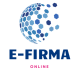 efirma_logo